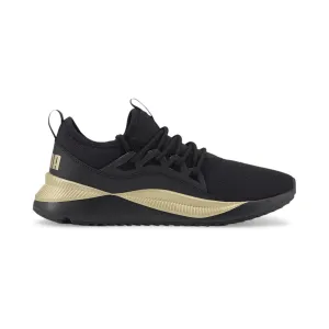 PUMA PACER FUTURE LUX WOMENS RUNNING SHOE