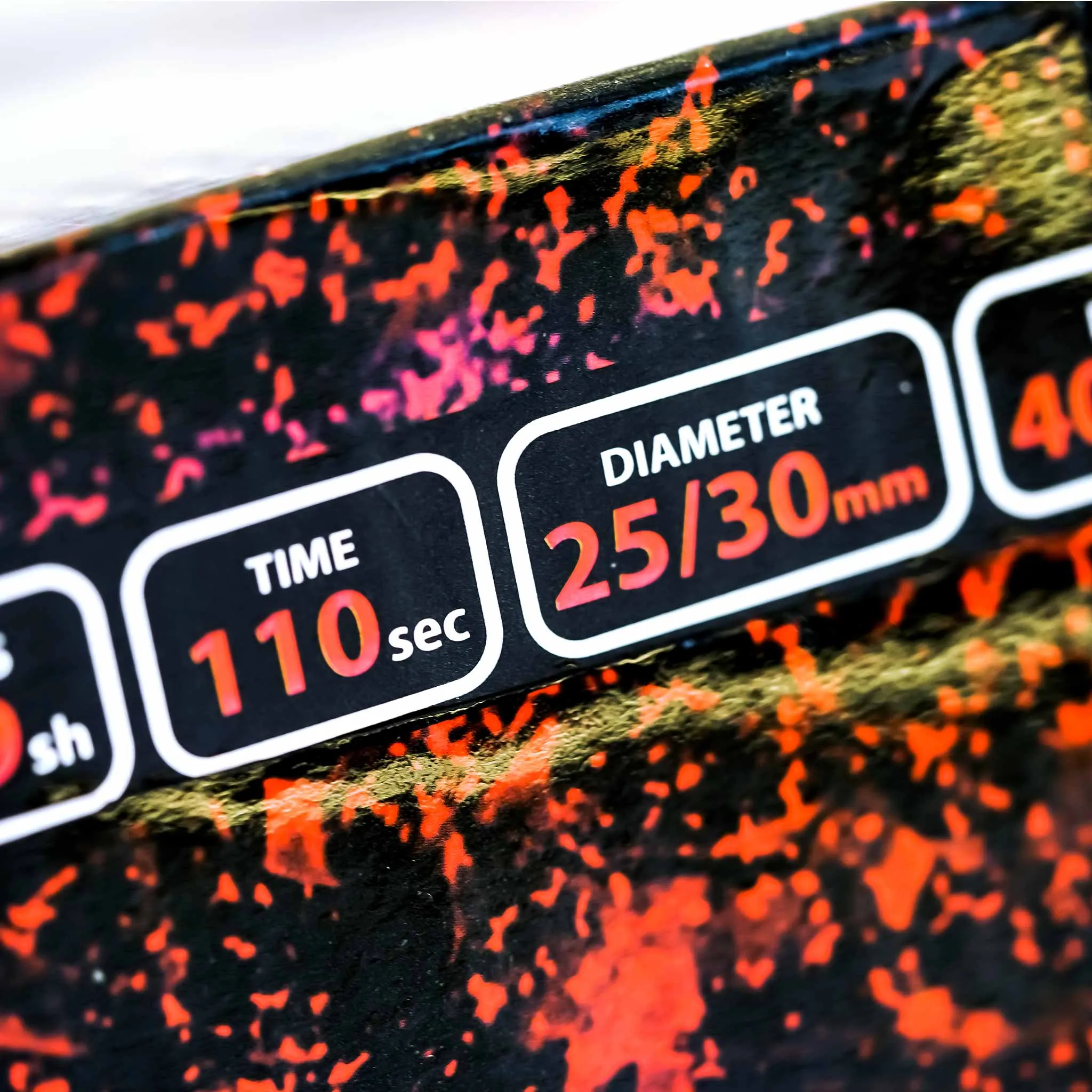 PYROTECHNOLOGY 219 SHOT