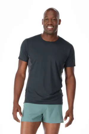 Rab Men's Sonic Ultra Tee