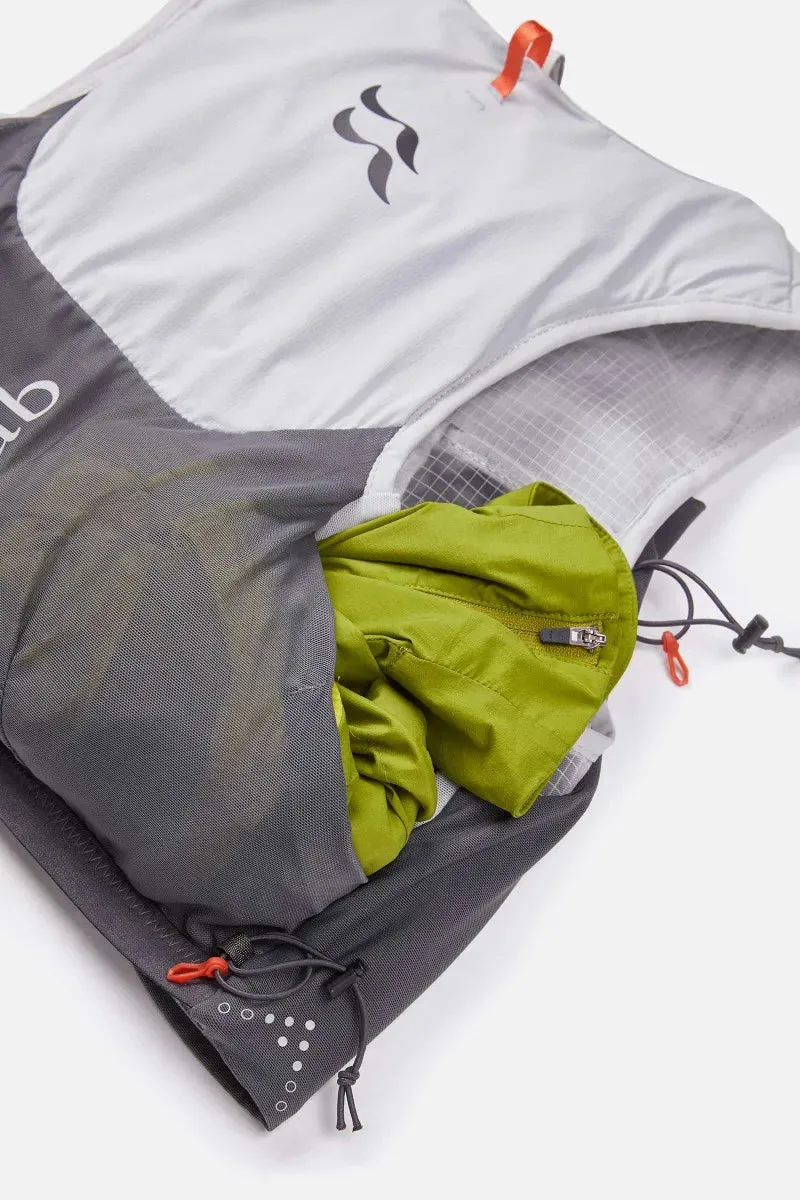 Rab Veil 6L Lightweight Running Vest