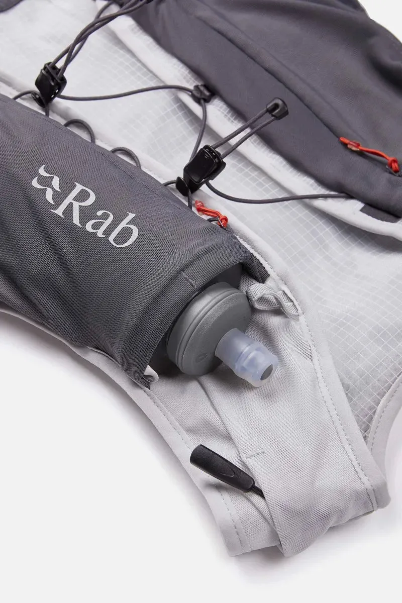 Rab Veil 6L Lightweight Running Vest