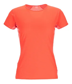 Rab Women's Sonic Ultra Tee