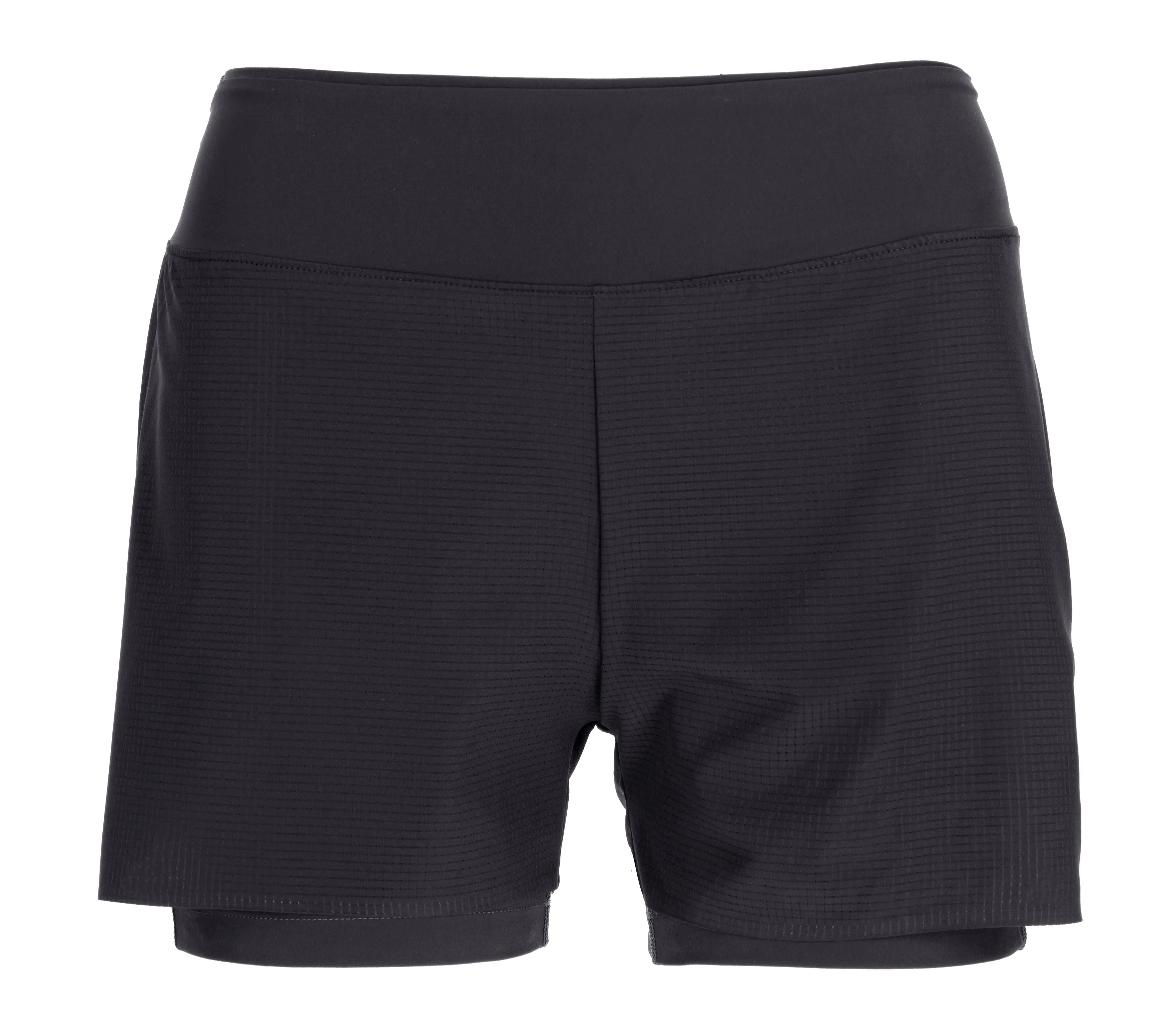 Rab Women's Talus Ultra Shorts