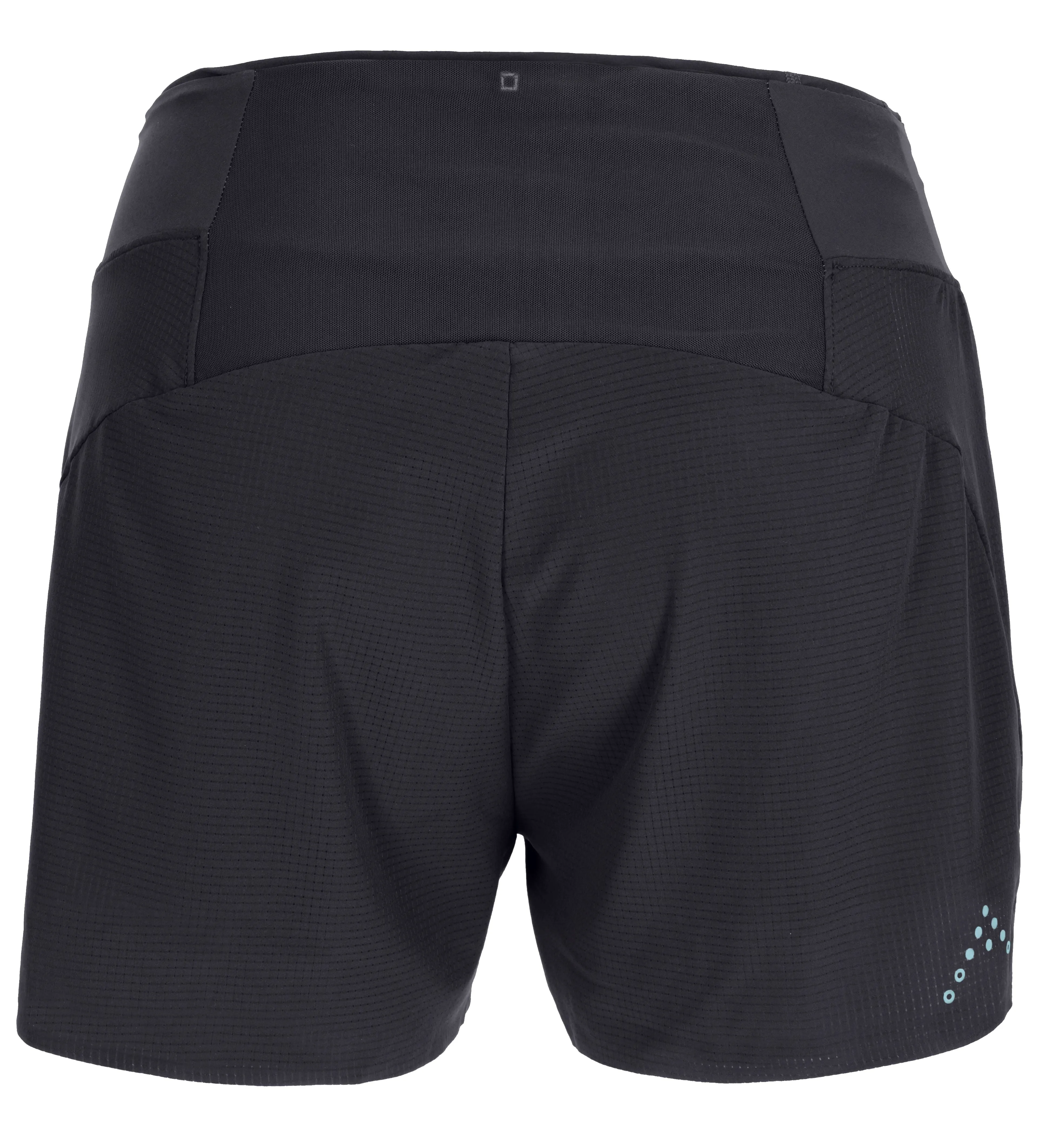 Rab Women's Talus Ultra Shorts