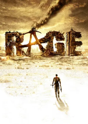 RAGE (PC)