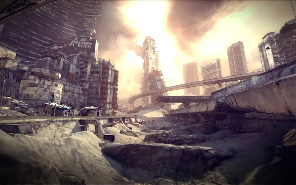 RAGE (PC)