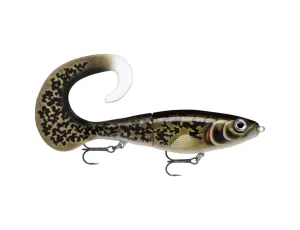 Rapala X-Rap Otus