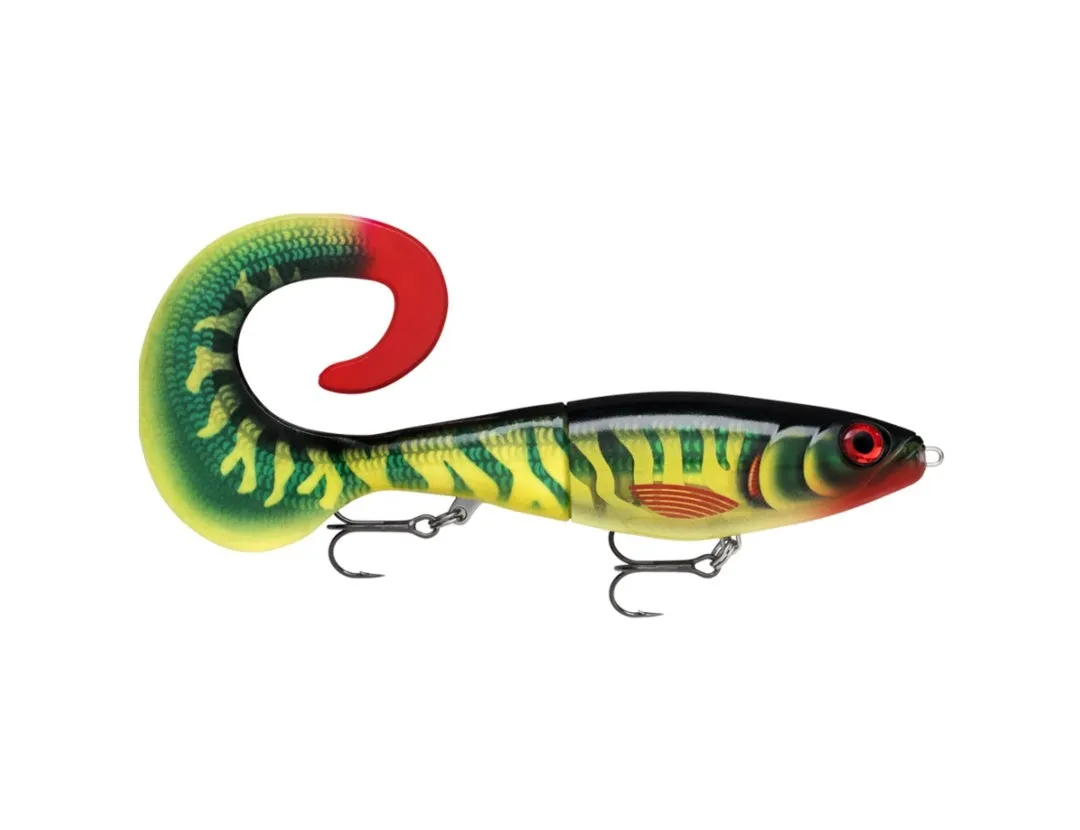 Rapala X-Rap Otus