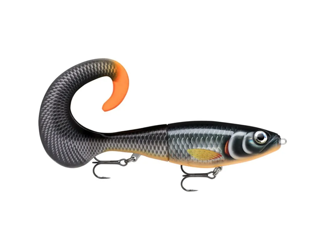 Rapala X-Rap Otus