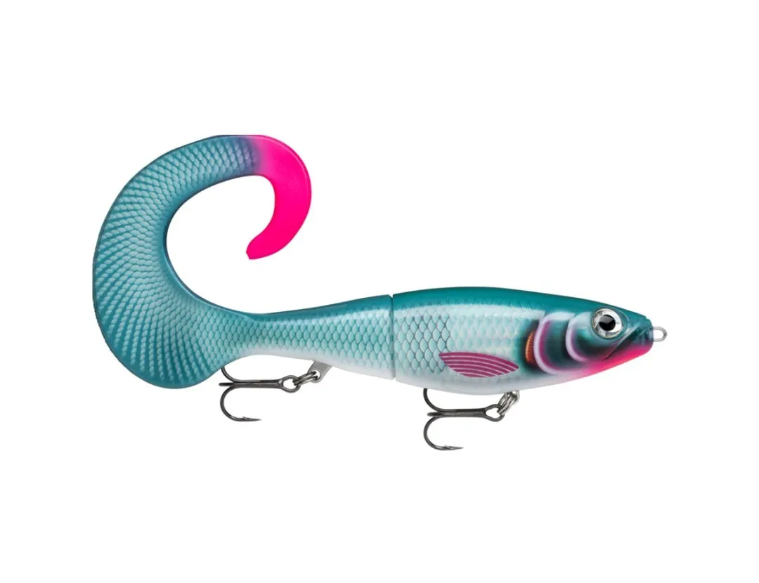 Rapala X-Rap Otus