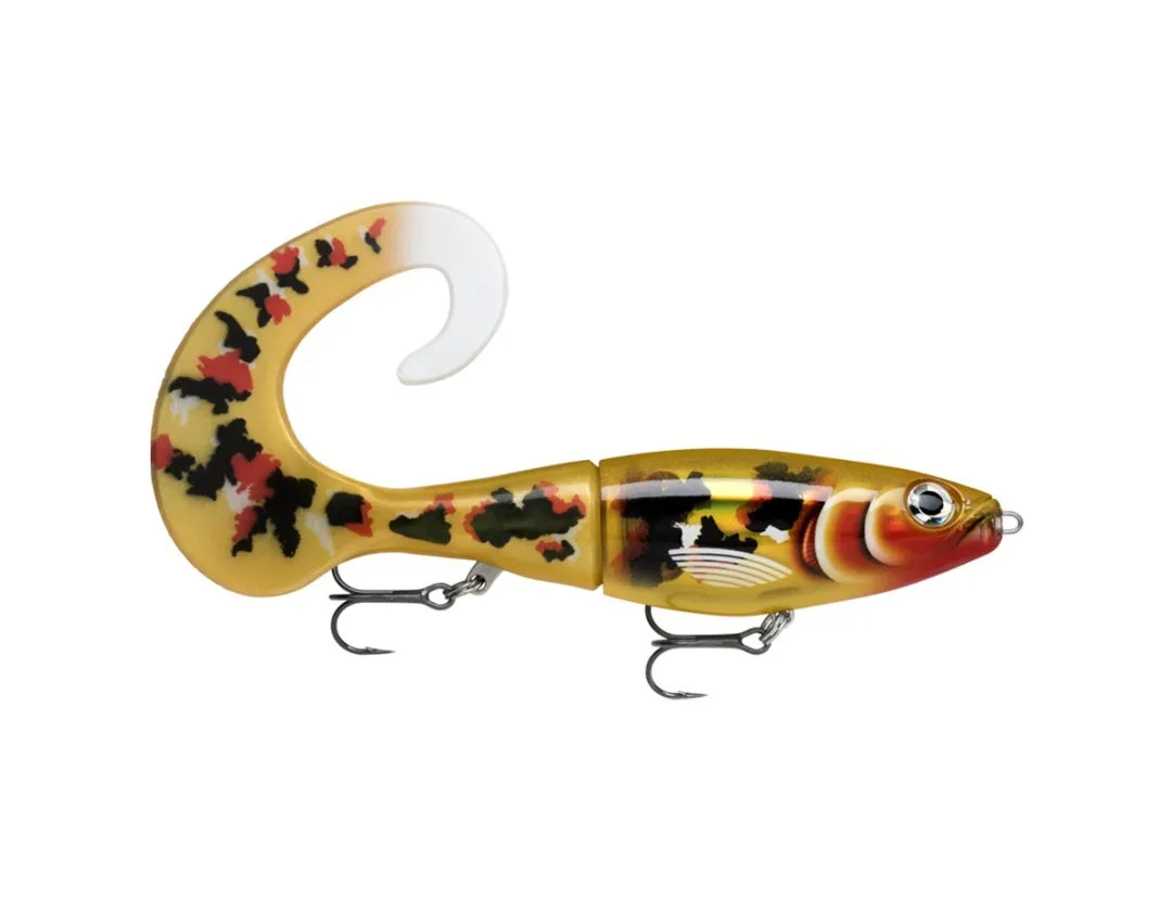 Rapala X-Rap Otus