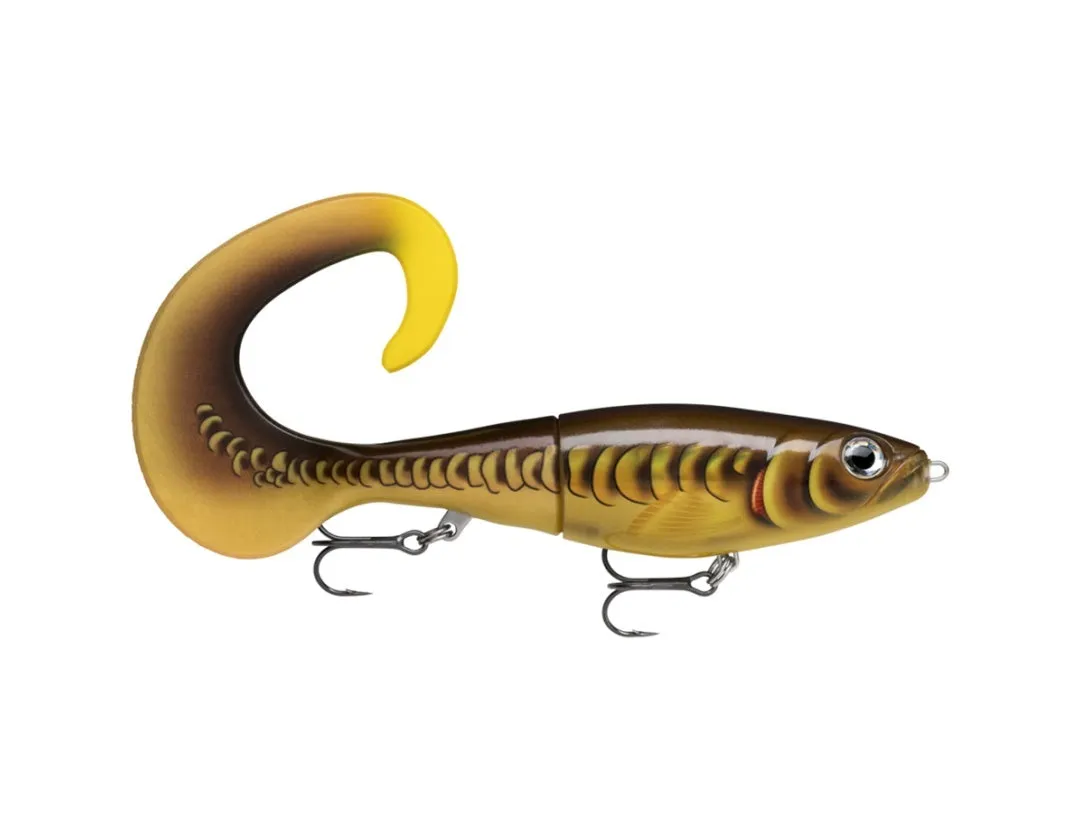 Rapala X-Rap Otus
