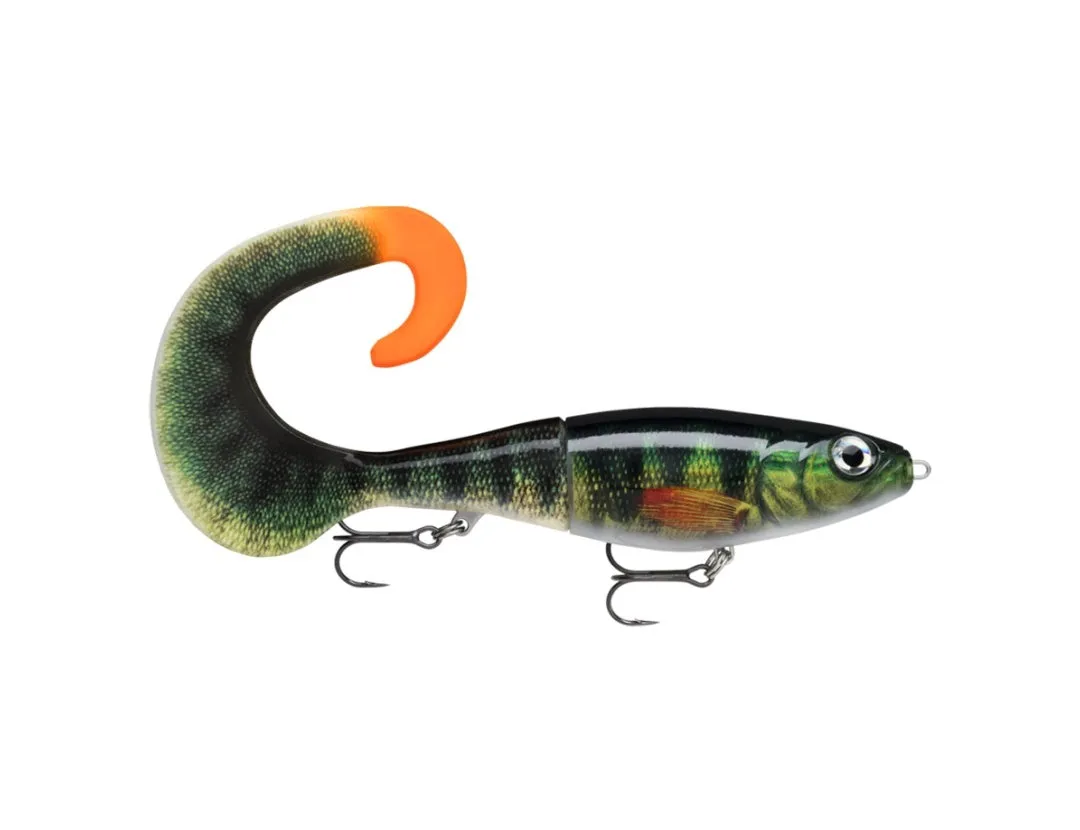 Rapala X-Rap Otus