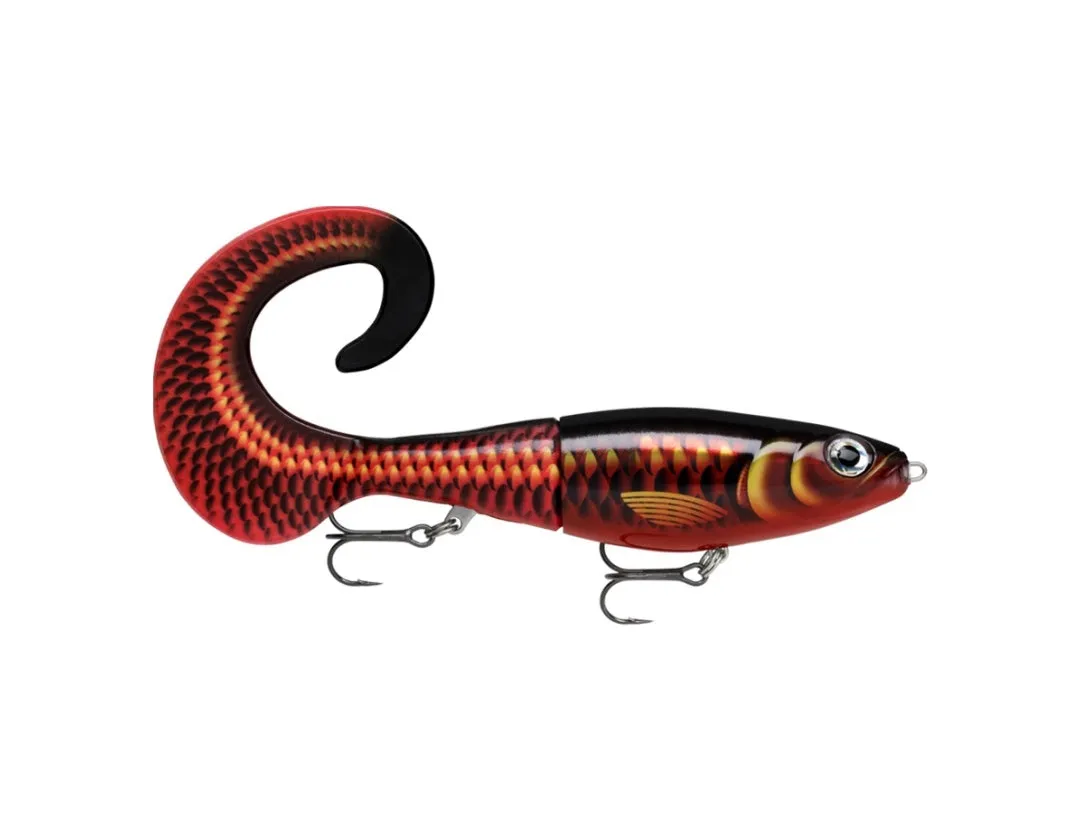 Rapala X-Rap Otus