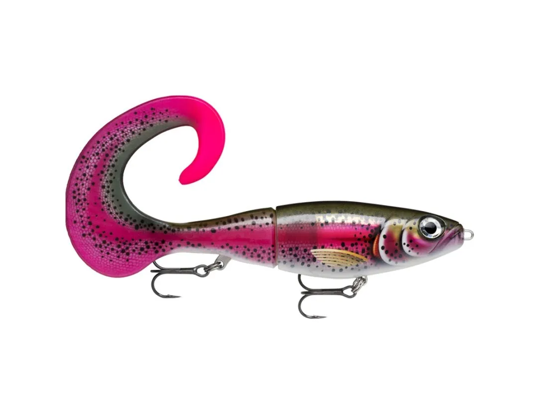 Rapala X-Rap Otus