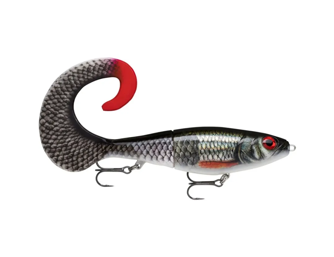 Rapala X-Rap Otus