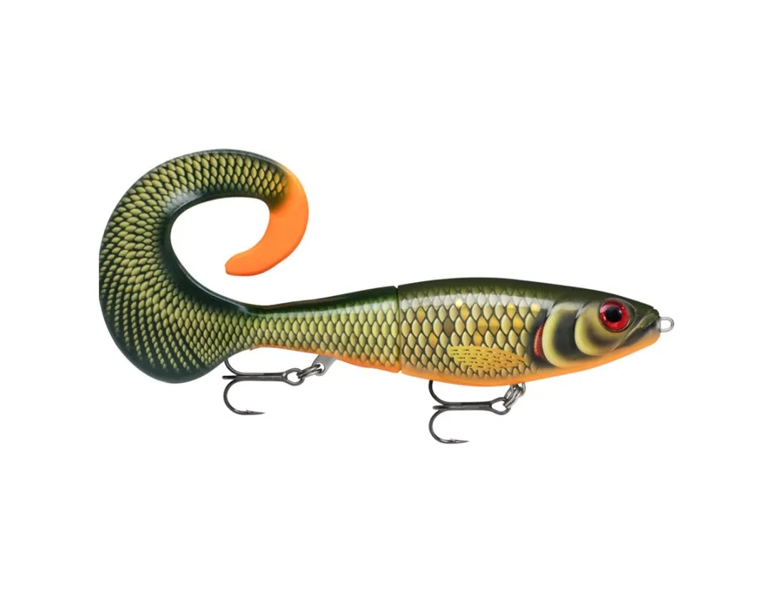Rapala X-Rap Otus