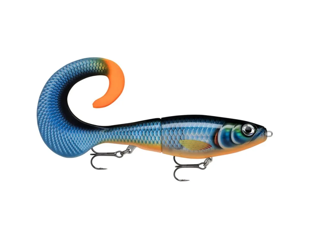 Rapala X-Rap Otus