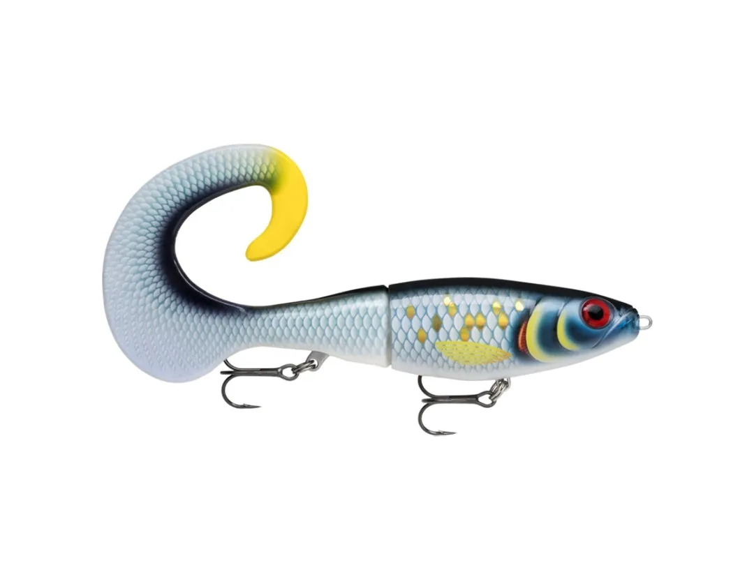 Rapala X-Rap Otus