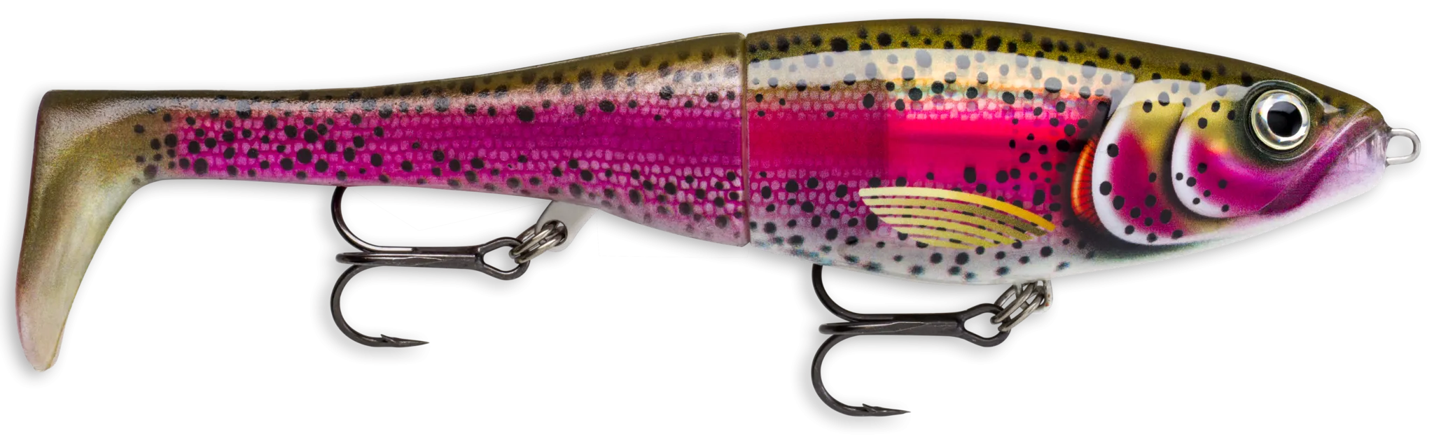 Rapala X-Rap Peto