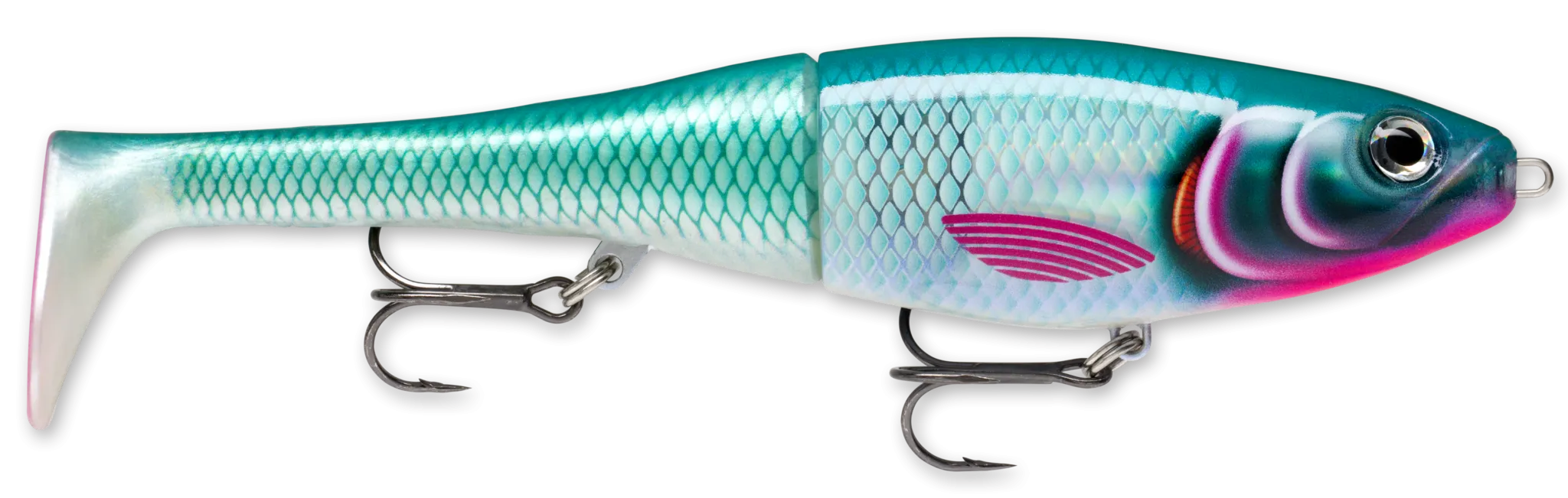 Rapala X-Rap Peto