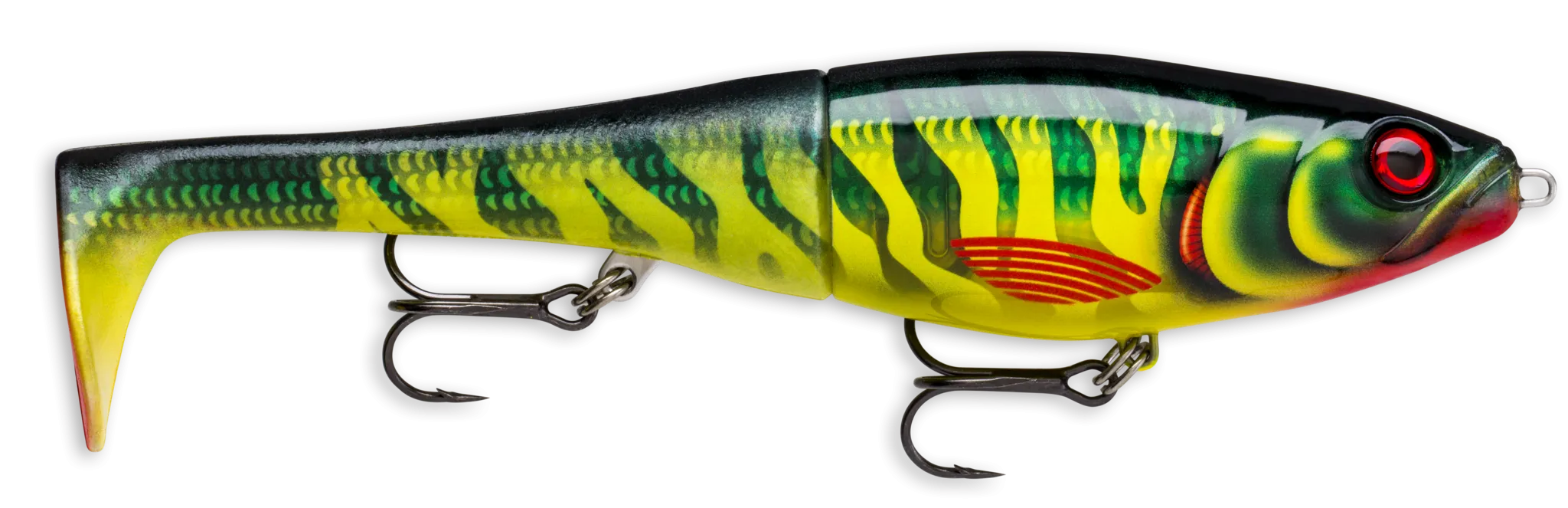 Rapala X-Rap Peto