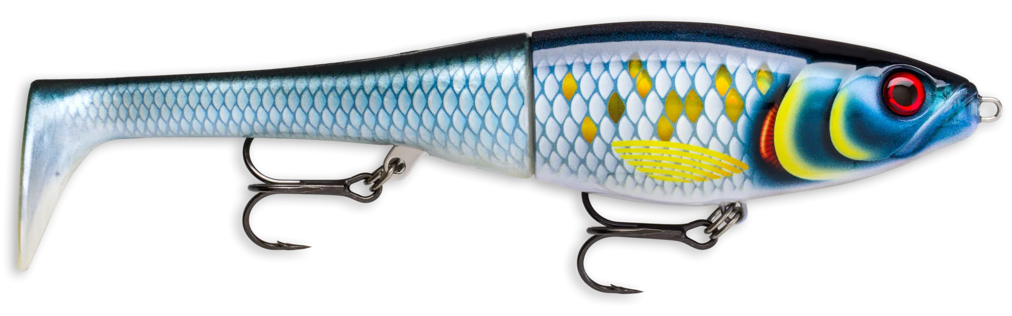 Rapala X-Rap Peto