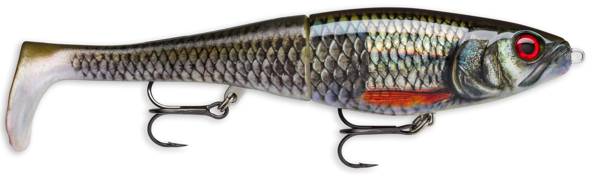 Rapala X-Rap Peto