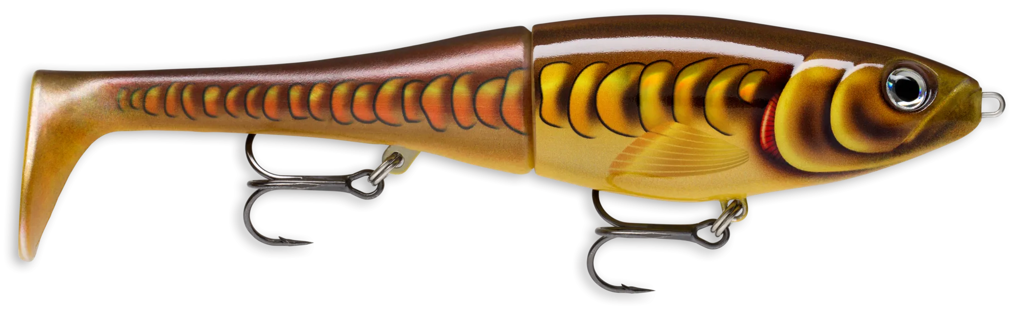 Rapala X-Rap Peto