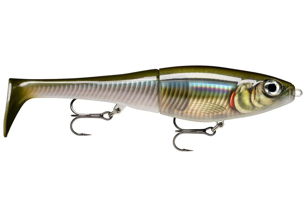 Rapala X-Rap Peto