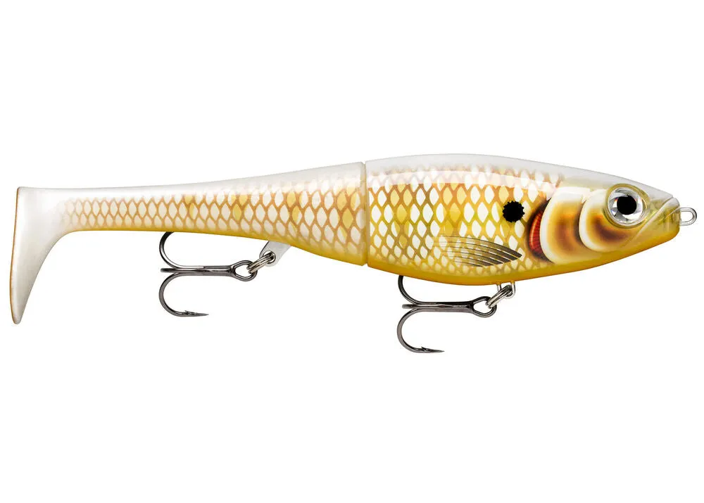 Rapala X-Rap Peto