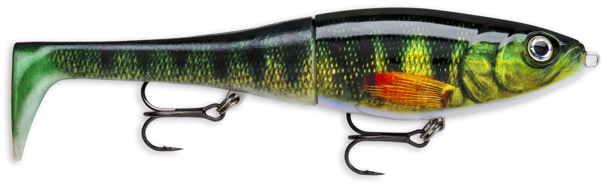 Rapala X-Rap Peto