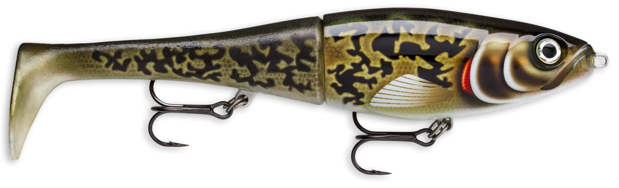 Rapala X-Rap Peto