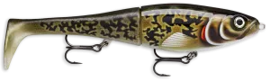 Rapala X-Rap Peto