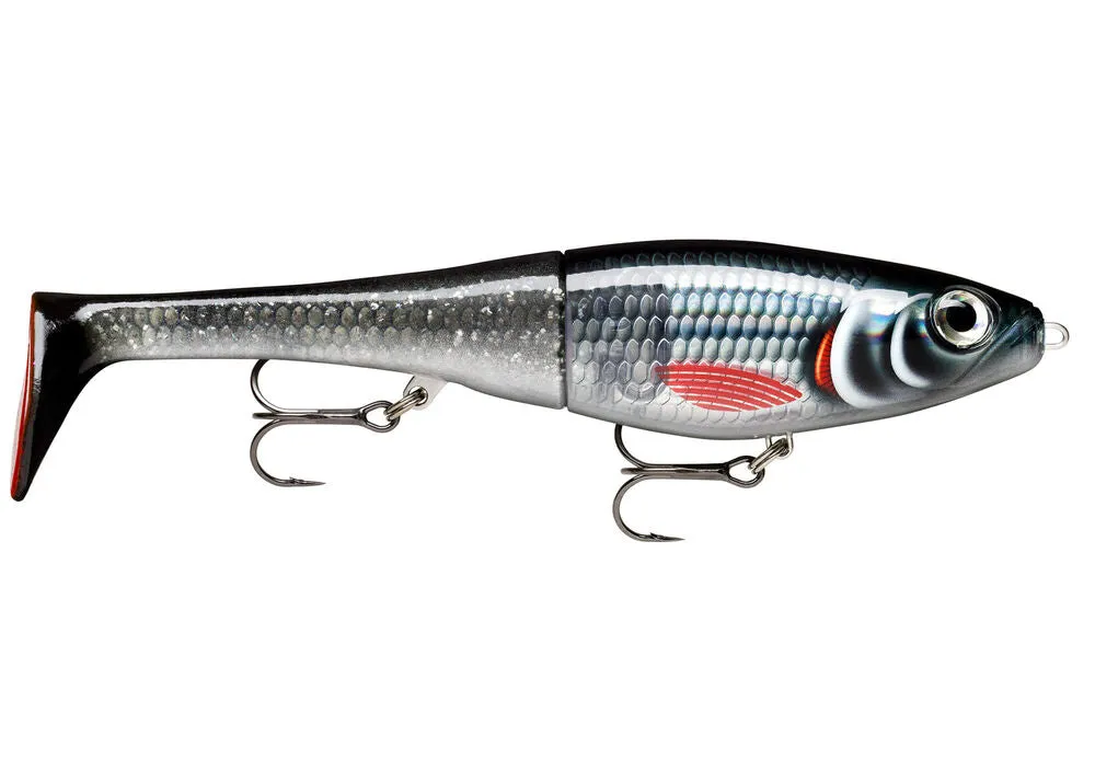 Rapala X-Rap Peto