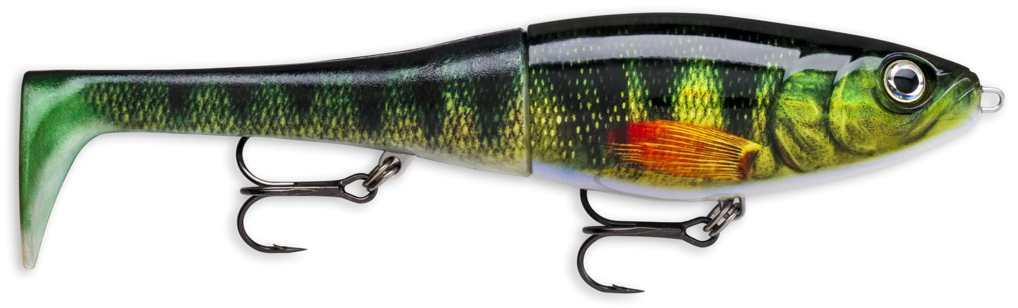 Rapala X-Rap Peto