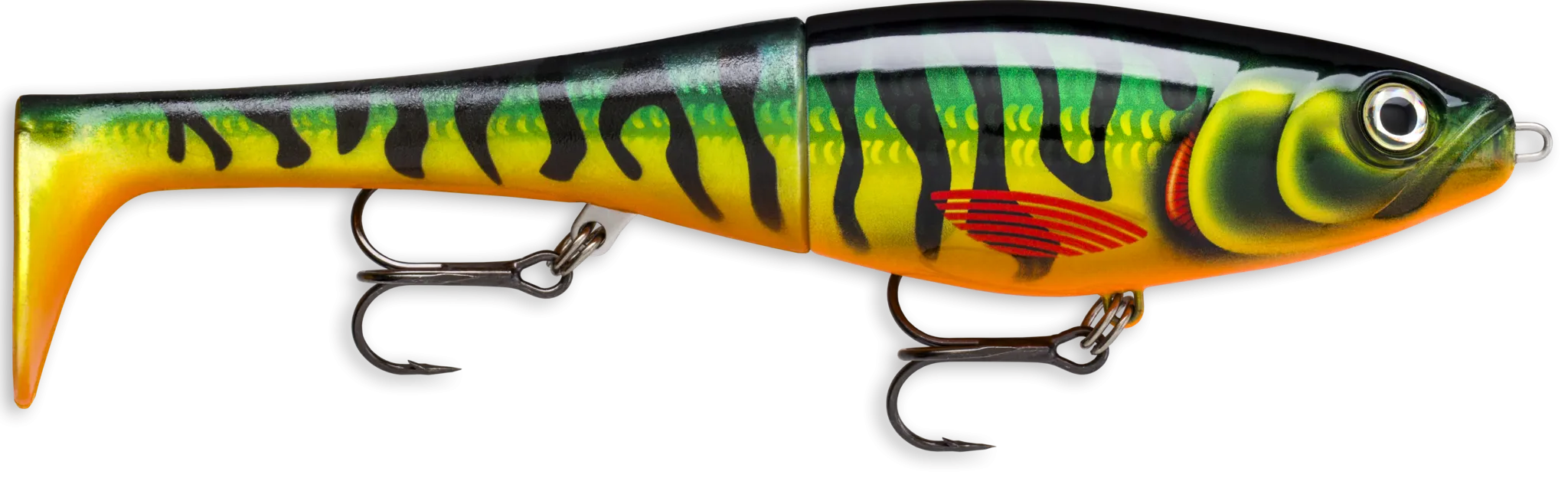 Rapala X-Rap Peto