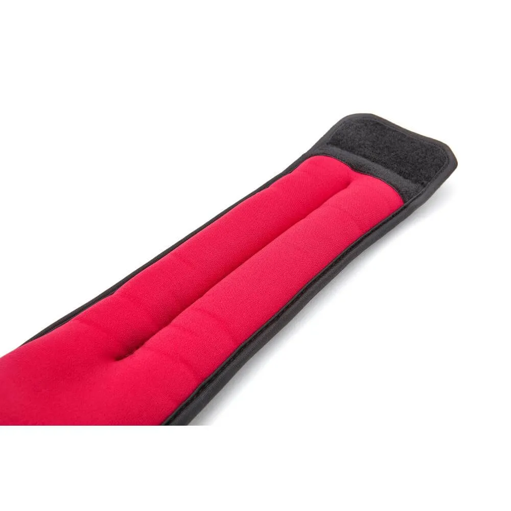 Reebok Ankle Weights - 1kg