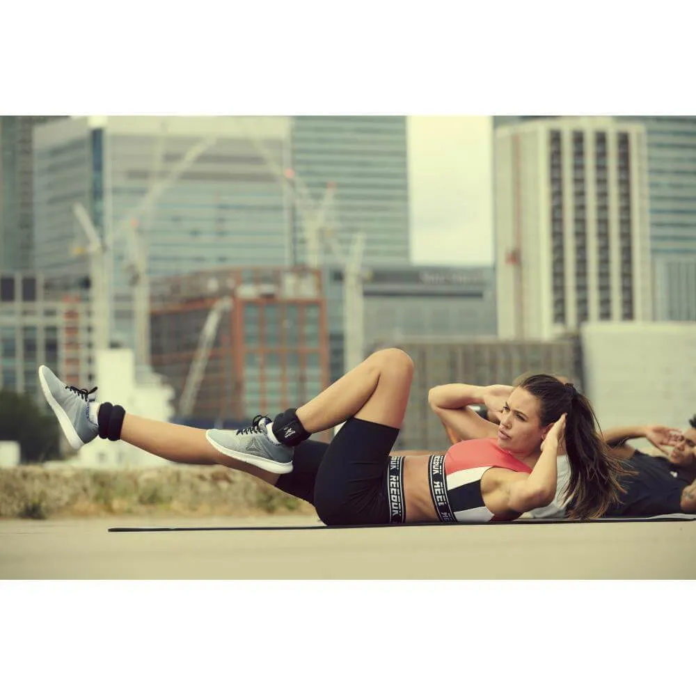 Reebok Ankle Weights - 1kg