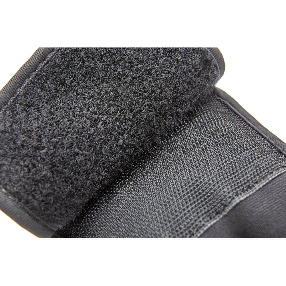 Reebok Ankle Weights - 1kg