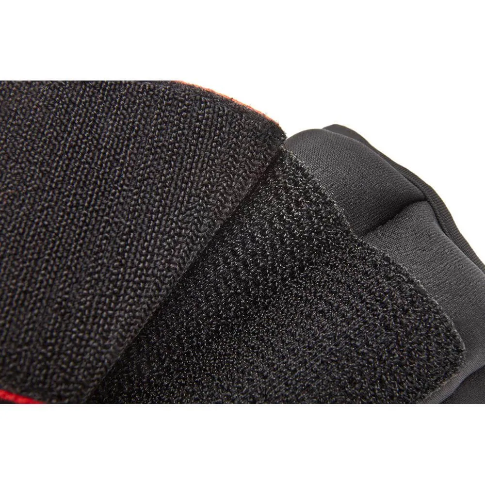 Reebok Flexlock Ankle Weights 1kg