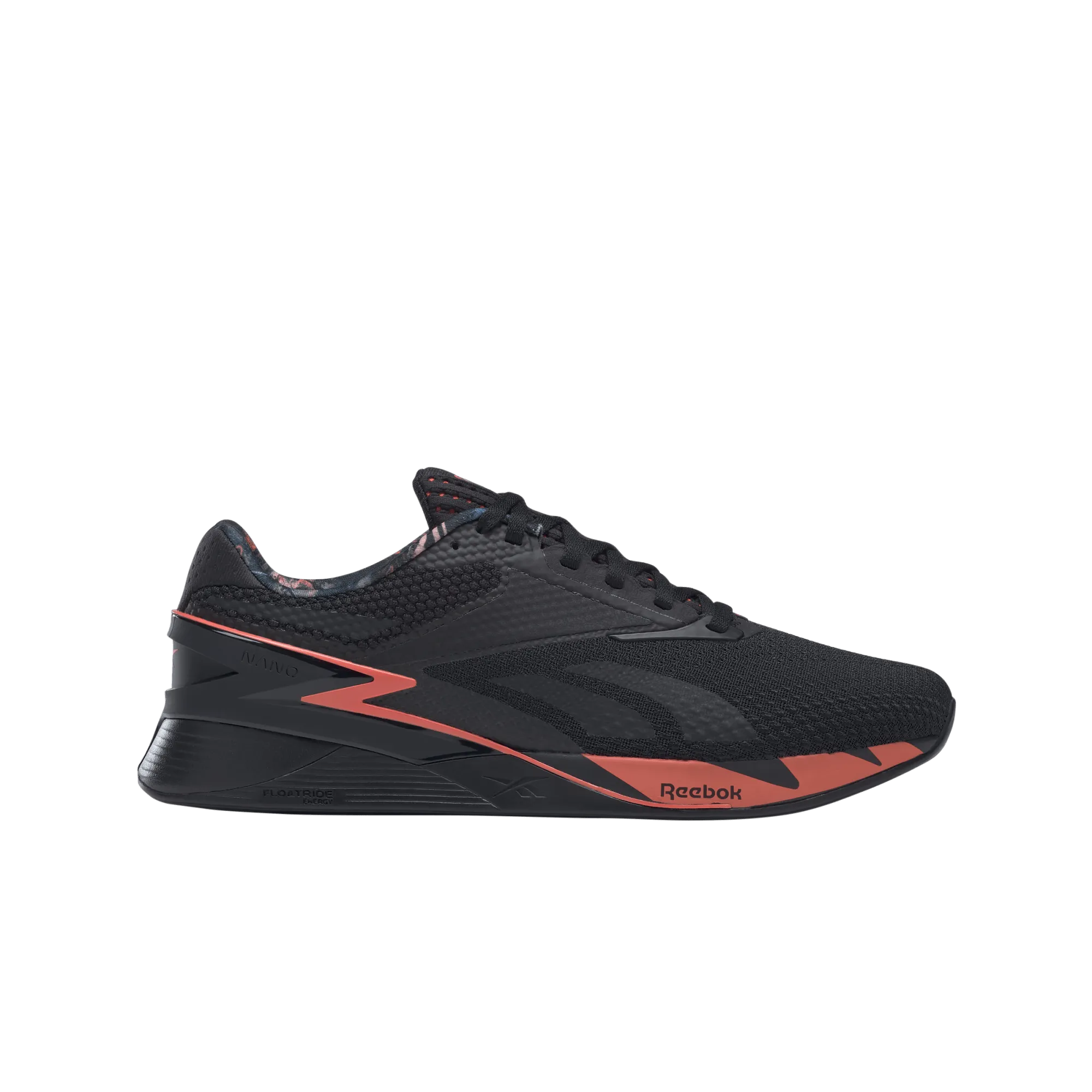 Reebok - Nano X3 Shoes Men
