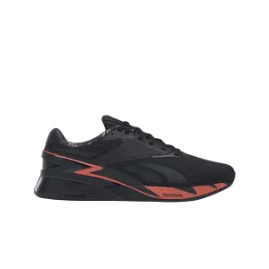 Reebok - Nano X3 Shoes Men