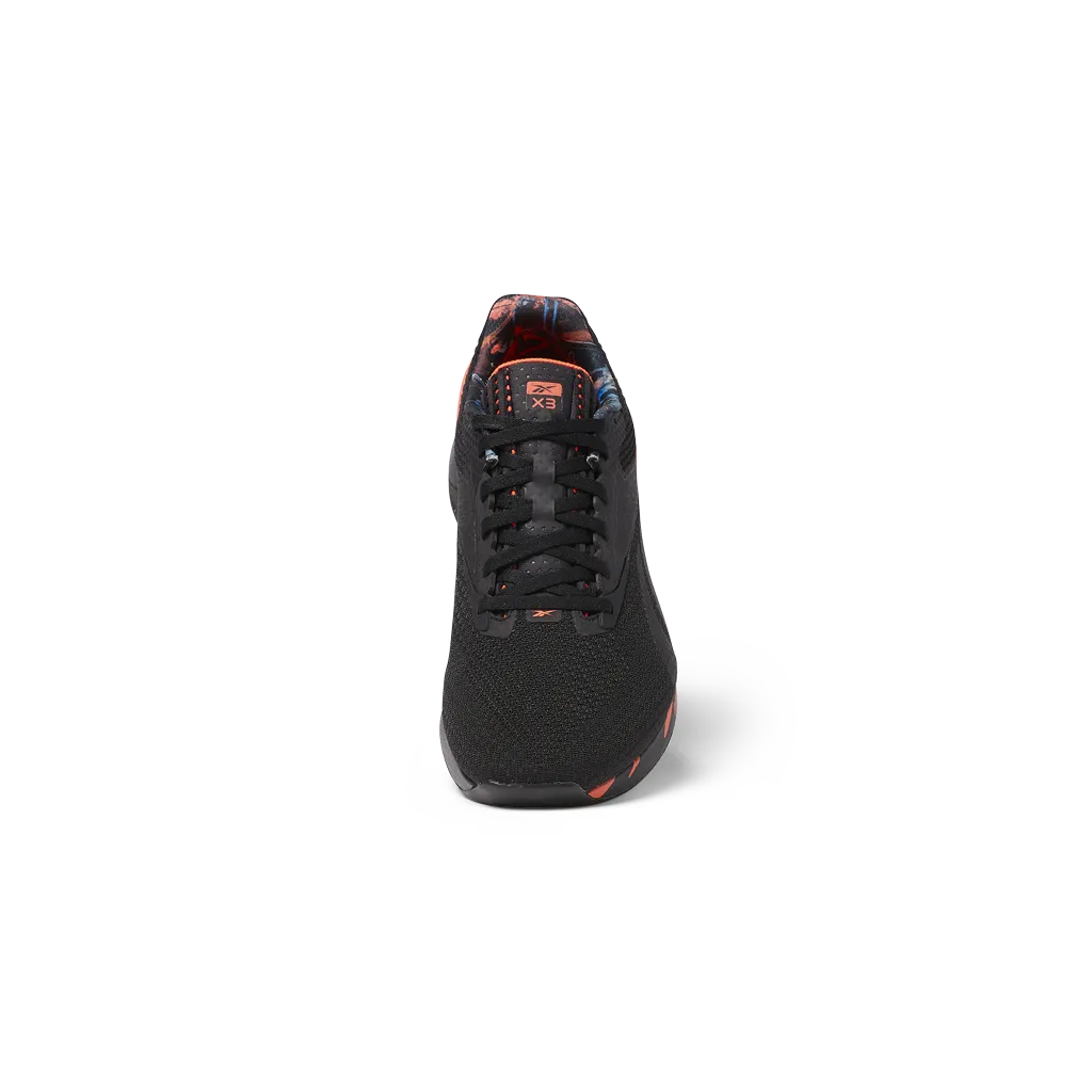 Reebok - Nano X3 Shoes Men