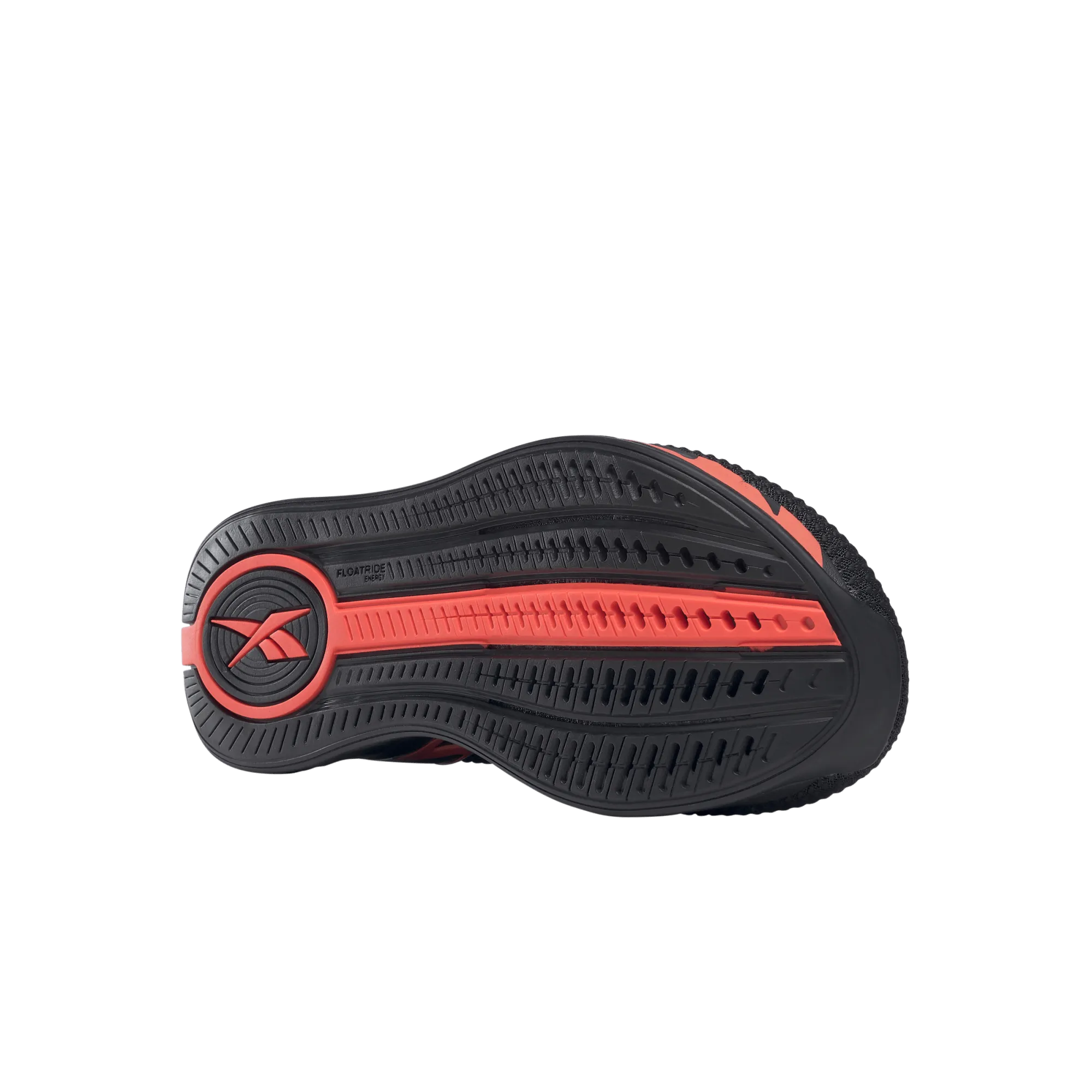 Reebok - Nano X3 Shoes Men