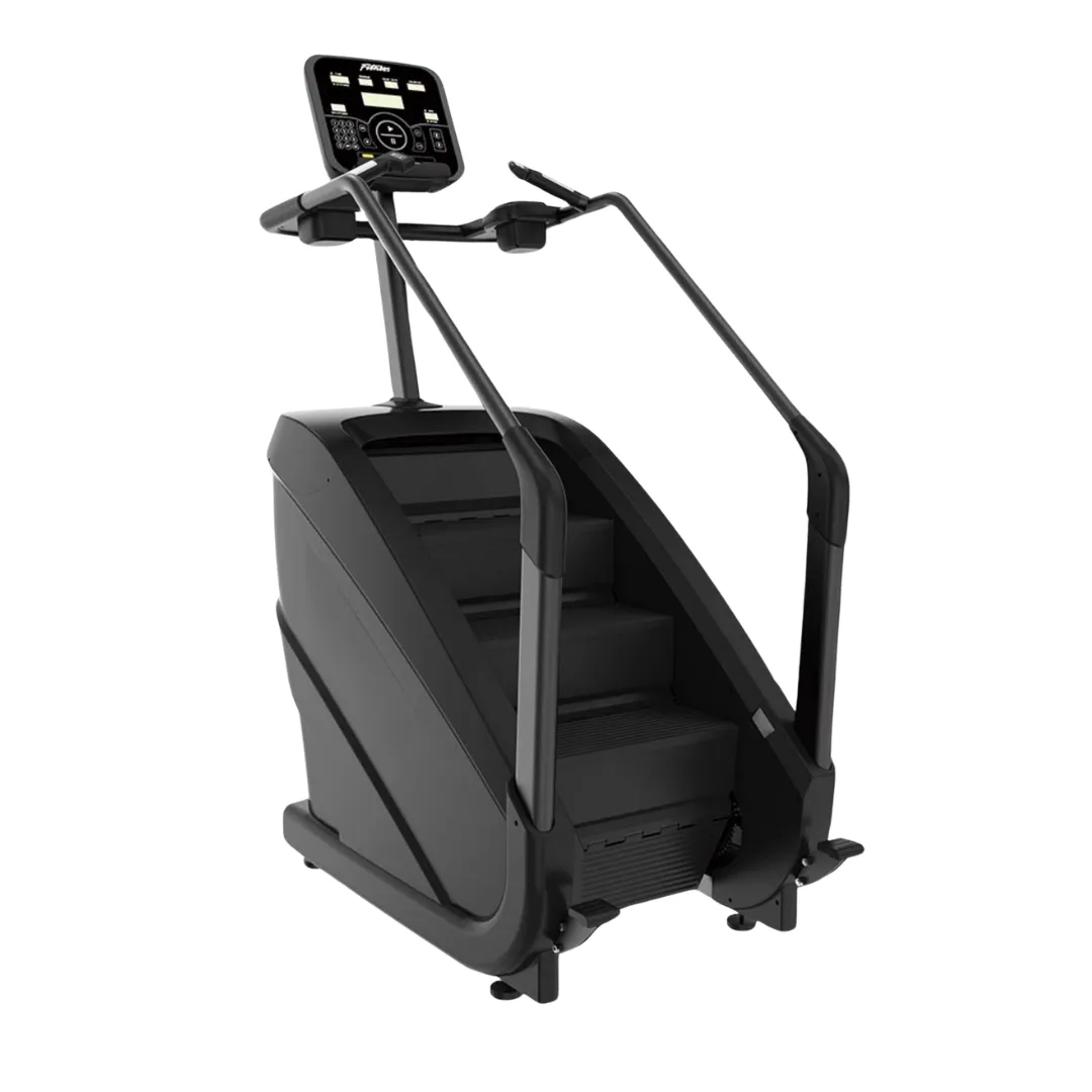 Reload Pro X-Series Commercial Stair Master 8000