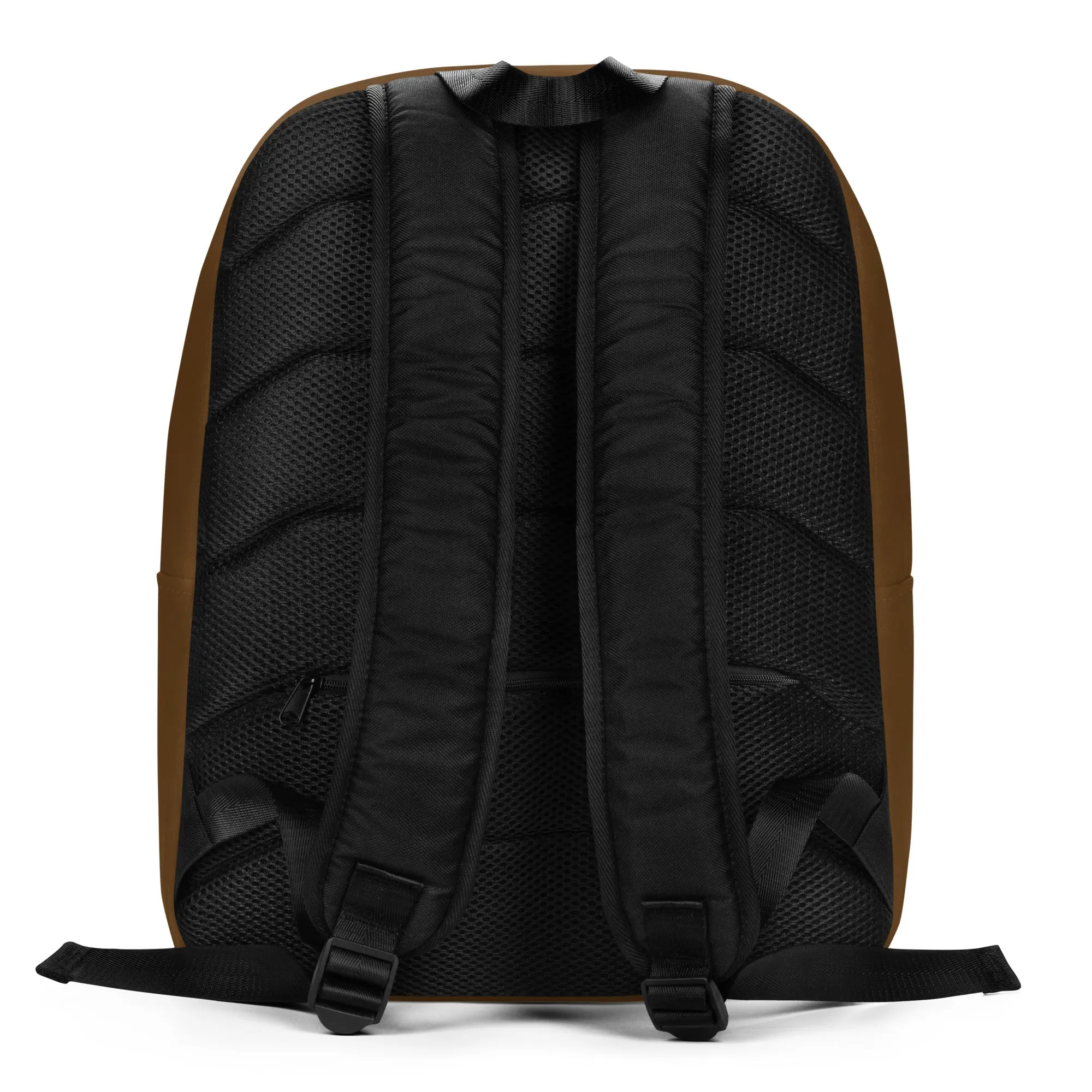 Retro Block - Inspired By Harry Styles - Sustainably Made Backpack
