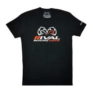 Rival Corpo T-Shirt