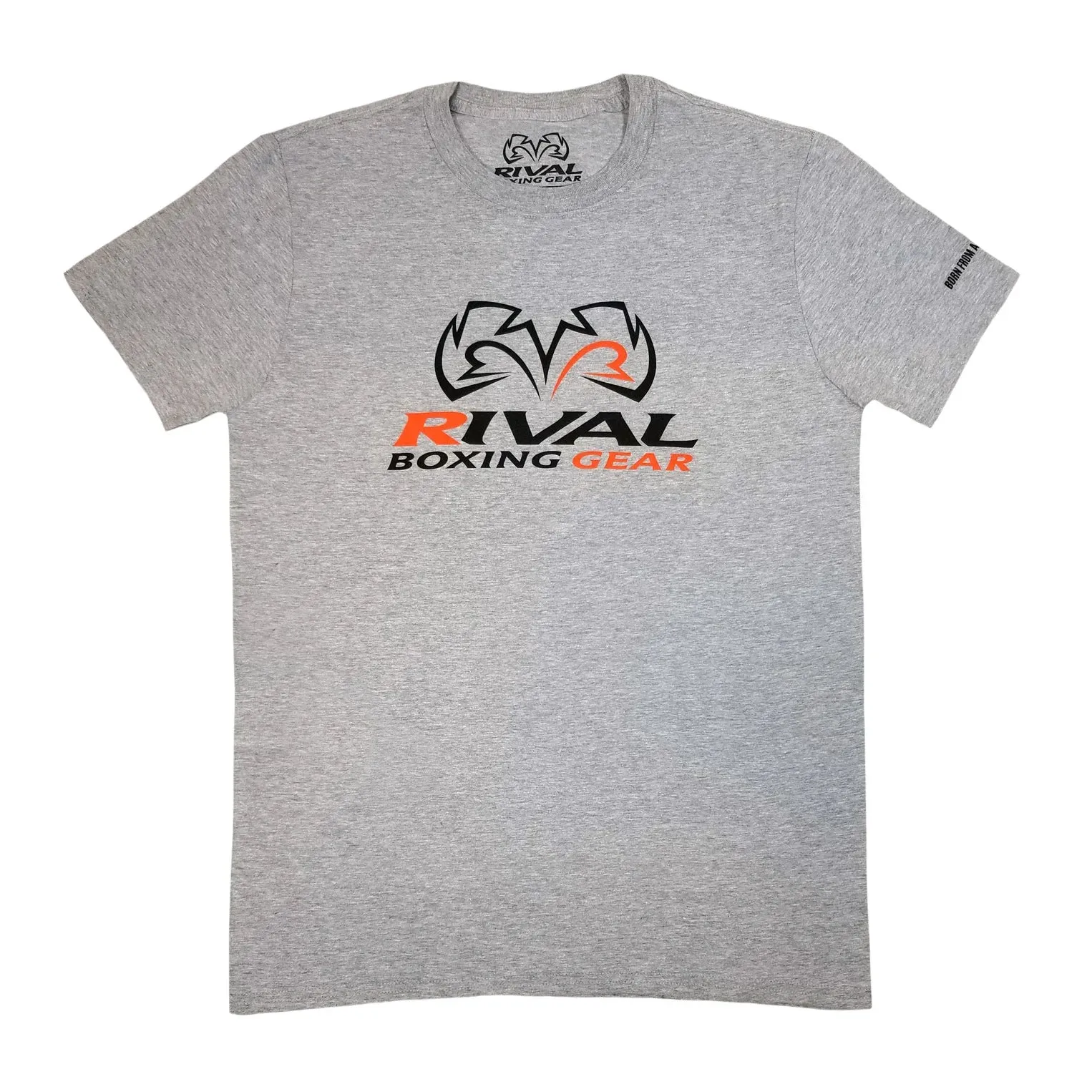 Rival Corpo T-Shirt