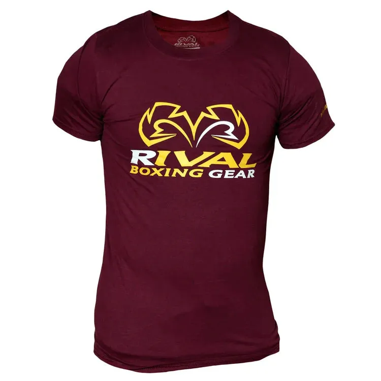 Rival Corpo T-Shirt